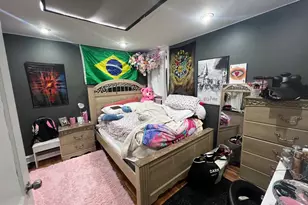 3429 Vista St, Philadelphia, PA 19136 - Photo 14