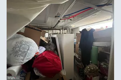 3429 Vista Street, Philadelphia, PA 19136 - Photo 20