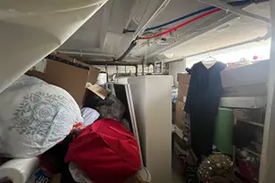 3429 Vista St, Philadelphia, PA 19136 - Photo 20