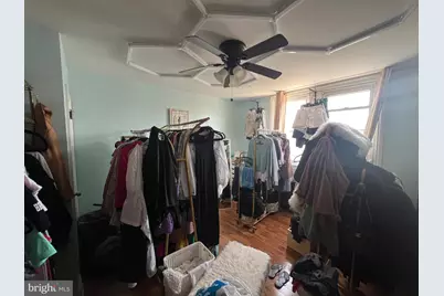 3429 Vista Street, Philadelphia, PA 19136 - Photo 16