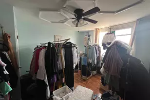 3429 Vista St, Philadelphia, PA 19136 - Photo 16