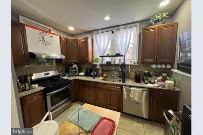 3429 Vista Street, Philadelphia, PA 19136 - Photo 6