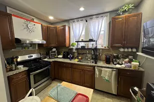 3429 Vista St, Philadelphia, PA 19136 - Photo 6