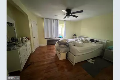 3429 Vista Street, Philadelphia, PA 19136 - Photo 10