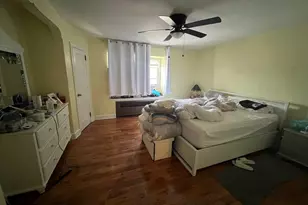 3429 Vista St, Philadelphia, PA 19136 - Photo 10