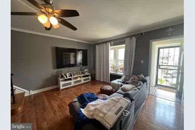 3429 Vista Street, Philadelphia, PA 19136 - Photo 2