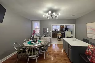 3429 Vista St, Philadelphia, PA 19136 - Photo 4