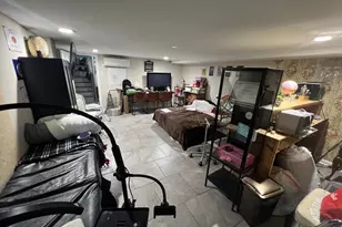 3429 Vista St, Philadelphia, PA 19136 - Photo 24