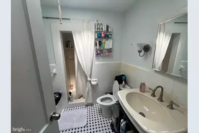 3429 Vista Street, Philadelphia, PA 19136 - Photo 12