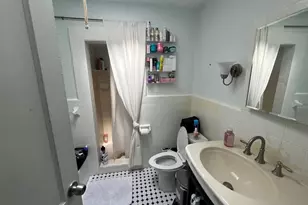 3429 Vista St, Philadelphia, PA 19136 - Photo 12