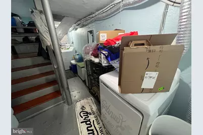 3429 Vista Street, Philadelphia, PA 19136 - Photo 26