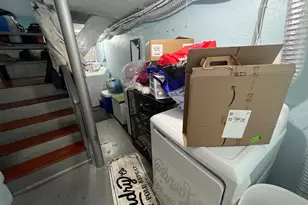 3429 Vista St, Philadelphia, PA 19136 - Photo 26