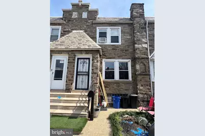 3429 Vista Street, Philadelphia, PA 19136 - Photo 1