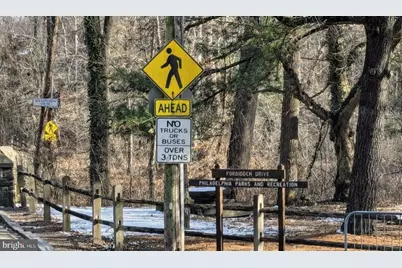 9019 Ayrdale Crescent Street #48A, Philadelphia, PA 19128 - Photo 22