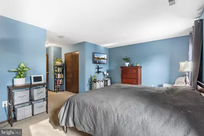 9019 Ayrdale Crescent Street #48A, Philadelphia, PA 19128 - Photo 18