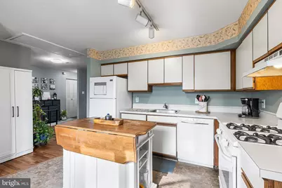 9019 Ayrdale Crescent Street #48A, Philadelphia, PA 19128 - Photo 10