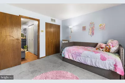 9019 Ayrdale Crescent Street #48A, Philadelphia, PA 19128 - Photo 14