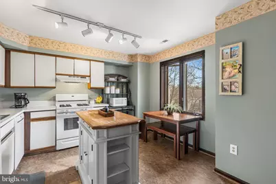 9019 Ayrdale Crescent Street #48A, Philadelphia, PA 19128 - Photo 8