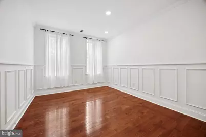 110 Richmond Street, Philadelphia, PA 19125 - Photo 14