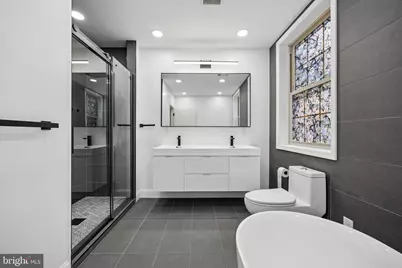 110 Richmond Street, Philadelphia, PA 19125 - Photo 12