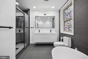 110 Richmond St, Philadelphia, PA 19125 - Photo 12