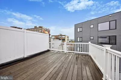 110 Richmond Street, Philadelphia, PA 19125 - Photo 22