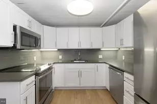 2300 Walnut St, Philadelphia, PA 19103 - Photo 26