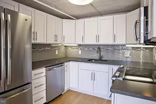 2300 Walnut St, Philadelphia, PA 19103 - Photo 22