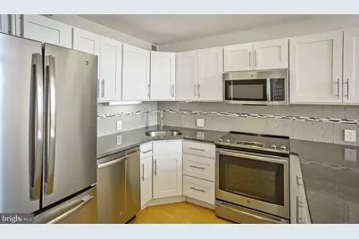 2300 Walnut Street #323, Philadelphia, PA 19103 - Photo 20