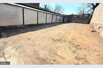 6244 N Norwood Street, Philadelphia, PA 19138 - Photo 4