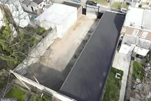 6244 N Norwood St, Philadelphia, PA 19138 - Photo 10