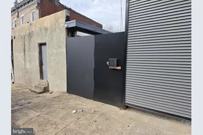 6244 N Norwood Street, Philadelphia, PA 19138 - Photo 2