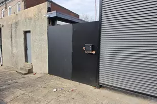 6244 N Norwood St, Philadelphia, PA 19138 - Photo 2