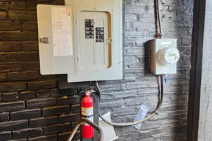 6244 N Norwood St, Philadelphia, PA 19138 - Photo 8