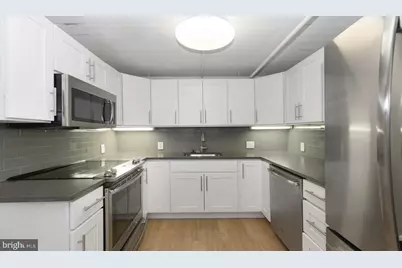 2300 Walnut Street #515, Philadelphia, PA 19103 - Photo 26