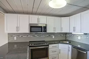 2300 Walnut St, Philadelphia, PA 19103 - Photo 24