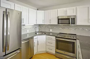 2300 Walnut St, Philadelphia, PA 19103 - Photo 20