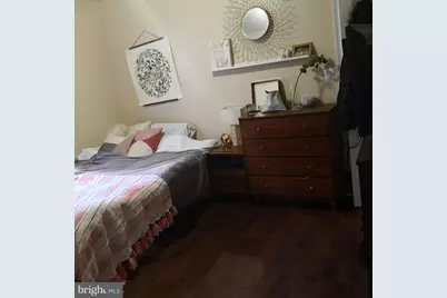 537 N 13th Street #3R, Philadelphia, PA 19123 - Photo 4