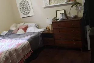 537 N 13th St, Philadelphia, PA 19123 - Photo 4