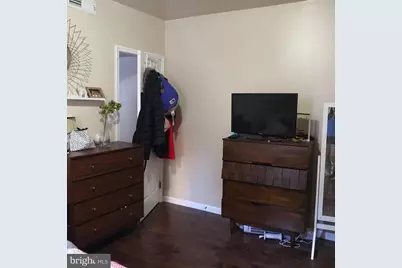 537 N 13th Street #3R, Philadelphia, PA 19123 - Photo 6