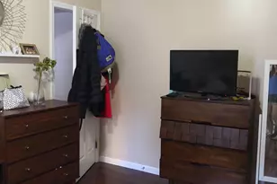 537 N 13th St, Philadelphia, PA 19123 - Photo 6