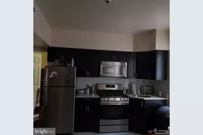 537 N 13th Street #3R, Philadelphia, PA 19123 - Photo 2