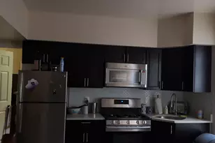 537 N 13th St, Philadelphia, PA 19123 - Photo 2