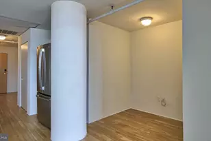 2300 Walnut St, Philadelphia, PA 19103 - Photo 20