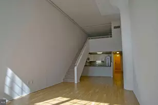 2300 Walnut St, Philadelphia, PA 19103 - Photo 10