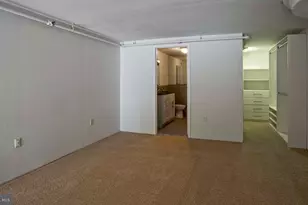 2300 Walnut St, Philadelphia, PA 19103 - Photo 8