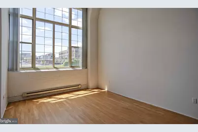 2300 Walnut Street #502, Philadelphia, PA 19103 - Photo 22