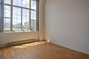 2300 Walnut St, Philadelphia, PA 19103 - Photo 22