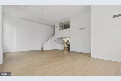 2300 Walnut Street #502, Philadelphia, PA 19103 - Photo 16