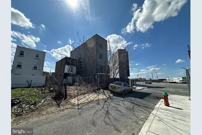 2719 Federal Street, Philadelphia, PA 19146 - Photo 2